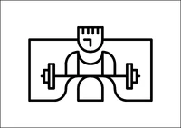 Gimyckoliftingweights1