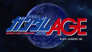 AGE AGE