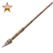 Item primalspear bronze 01