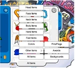 Cpip-player-card-update