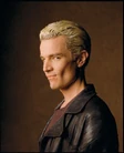 Spike buffy season 2