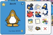 Cpip-playercard1