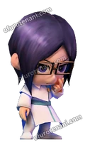 Ishida