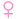 Femella