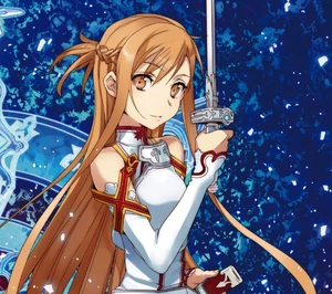 Crossing field anime limited pressing