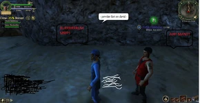 Screenshot 2012-08-11 09-11-33