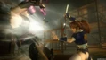 Image dead or alive 5-19901-2380 0013