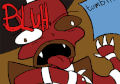 Tumblr lurt5bwdJI1r1v1qx.gif