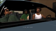 Drive-Thru 8