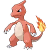005Charmeleon