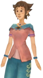 Wryna