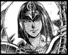 Pharaoh TLC gal