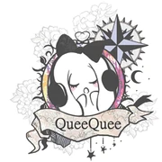 QURU QURU LOVE