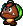 Goompa Sprite