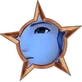With Open Eyes