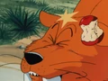 SabertoothPWNED