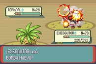BombaHuevoRZE