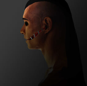 The Witherer