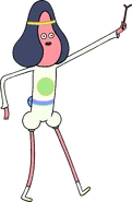 Abracdaniel