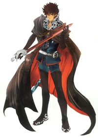 Asvin-haruka4artwork