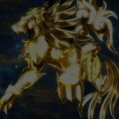 Armaduras