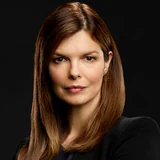 Alex Blake