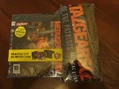 12811340563560