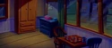 FirehousebunkroominTheDirtyHalfDozenepisodeCollage