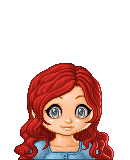 THG 10.png (3 KB) THG 10