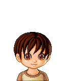THG 1.png (2 KB) THG 1