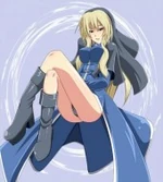 Goeniko