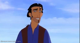 Tulio