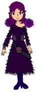 CeillaBoB