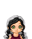 Demetria6455555555555555.png (3 KB) Demetria6455555555555555