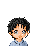 Kaiem45.png (2 KB) Kaiem45