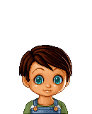 Lott1429.png (2 KB) Lott1429