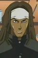 Bob makihara 12414.jpg
