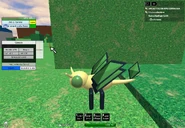 RobloxScreenShot08112012 130951108