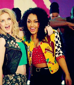 Little Mix-2