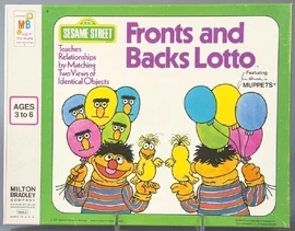 Fb lotto 1