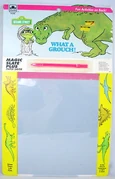 Slate 1990