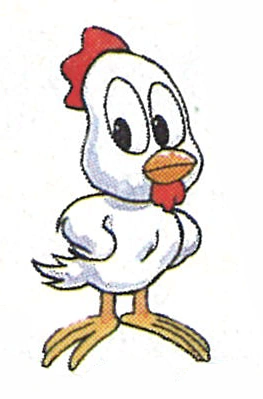 Chucky Sonic 2 Game Gear.png (2 KB) Chucky Sonic 2 Game Gear