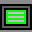 Forestry SensorModule