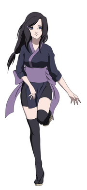 Miyuki 1