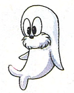 Rocky Sonic 2 Game Gear.png (1 KB) Rocky Sonic 2 Game Gear