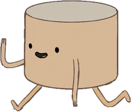 Marshmallow Kid2