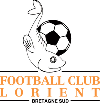 FC Lorient