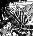 Predator lizard.jpg