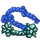 Chew Toy 2-icon