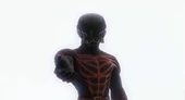 Vanitas